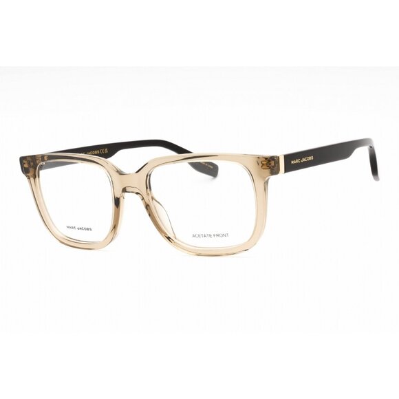 Marc Jacobs EYEGLASSES MJ685-4C3-53 New with case - Picture 1 of 5